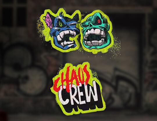 Chaos Crew